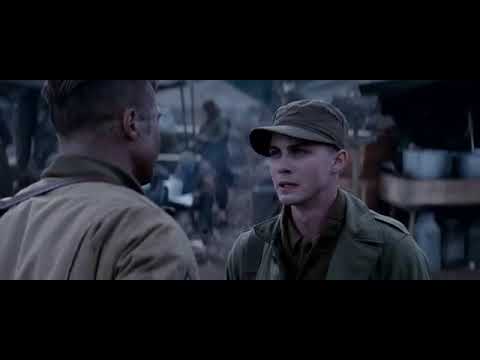 hollywood_movie_fury_dual_audio_in_hd