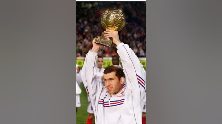 Les trois meilleurs joueurs français