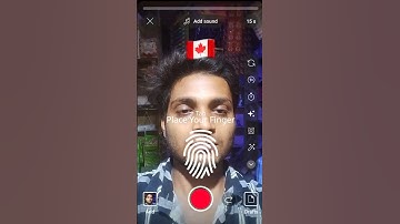 tutorial finger filter ☠️😈 #moneylove #wanted #filter #tutorial #shorts #trind