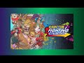 REVIEW: Capcom Fighting Collection | Takahashi 007