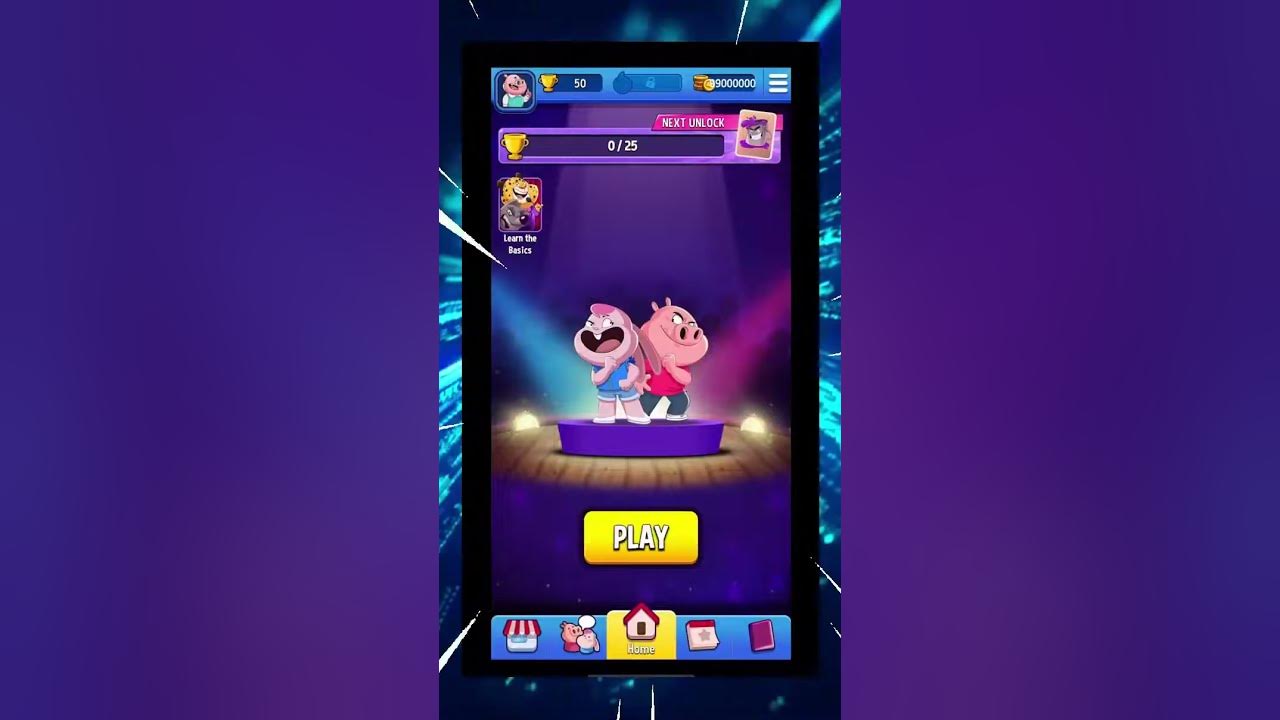 Match Masters Hack 2024 🛠 ios & anhdroid YouTube