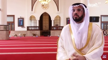 هكذا علمني الشيخ محمد أيوب رحمه الله | القارئ علاء المزجاجي