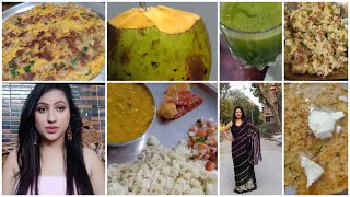 Rujuta Diwekar weight loss diet | Week 23 | Tan removal with Ubtan Facewash and Facemask