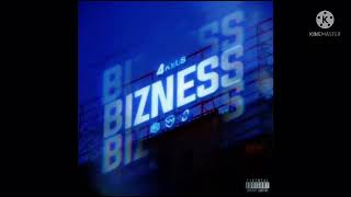 [EXCLU] 4Keus - BIZNESS