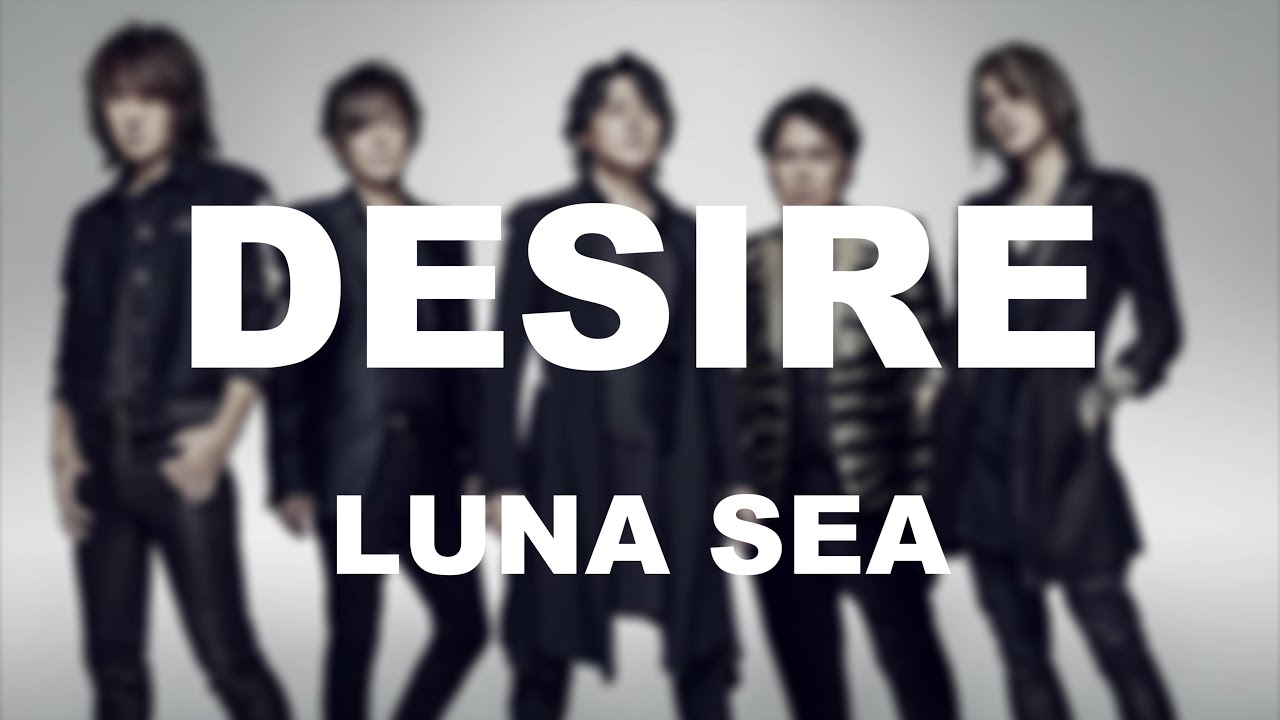 オルゴナイト 海 に 浮かぶ 月 ♡ 愛して 許す ♡ YouTube