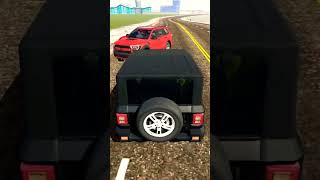 Indian bike driving 3D game short video| #automobile #gaming #indianbikedriving3d | #racinggame |