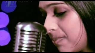 Music Bowl - Ennu Varum Nee (Kannika)