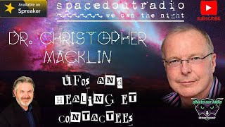 THE PARADIGM OF TRUE E.T. CONTACT