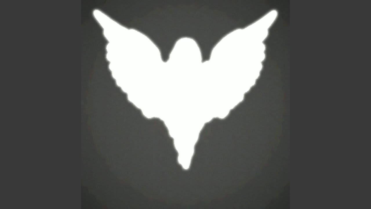 Seraphim adlı videoyu YouTube'da izle Seraphim adlı videoyu YouTube'da izle