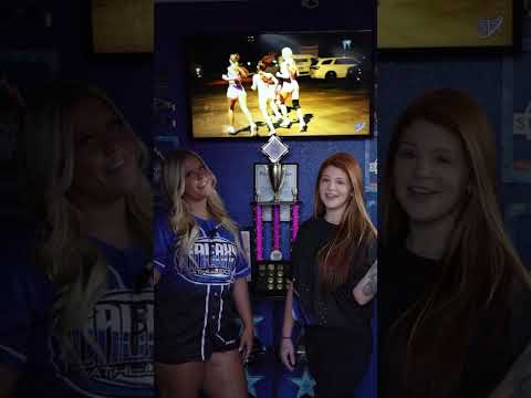 We are going to be throwing fits ALL SEASON  #cheerleading #cheer #allstarcheer