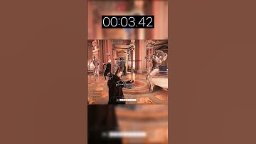 Battlefront 2 Anakin Pre-Nerf 🤯🔥