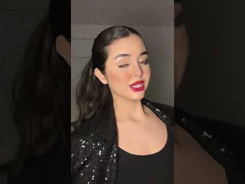اعمل اي كمان يومين ايناس اكسبلور