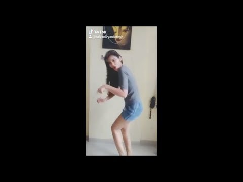 tik-tok-hindi-funny-video-|-girls-tik-tok-dance-|-memes-compilation-indian-girls-|-musically-video