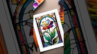 Discover the Magic of Coloring at Art Coloring Page