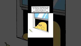 Now Im Eating Healthier Just To Justify Eating Unhealthy Food.