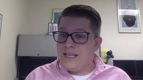 Sampling and Recording Rules in Naturalistic Observations