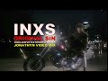 ORIGINAL SIN - INXS (The Jonathyn Remix)