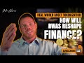 Real World Asset Tokenization - How Will RWAs Reshape Finance?