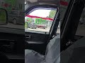 Скрытые &quot;подарочки&quot; при покупке авто🙂