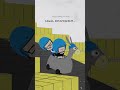 Um resumo do Ladeira Abaixo de @llauqStv e @liminhag0d902 #gaules #tribogaules #tribonera