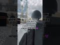 আলহামদুলিল্লাহ একদিন হজ করতে যাবো🕋💜#হজ #লাব্বাইক #youtuber #youtube #youtubeshorts