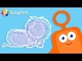 Bubbles Fun | Educational videos...