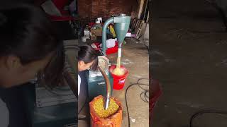 Multifunction Feed Crusher Machine for Corn, Wheat, Grain and Animal Feed Processing