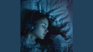 Restful Slumber Notes