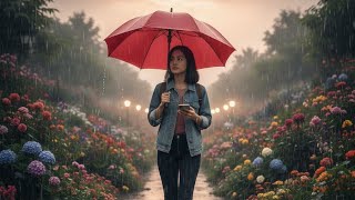 Sudahi Saja  New Song Lagu Ciptaan 2025 slowrock ai 