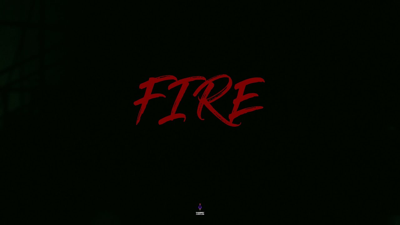 190816 불타오르네 이달의소녀 최리 4k 직캠 loona choerry focus @KCON LA Rookies