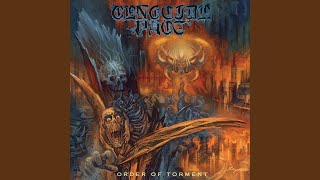 Watch Genocide Pact Spawn Of Suffering video