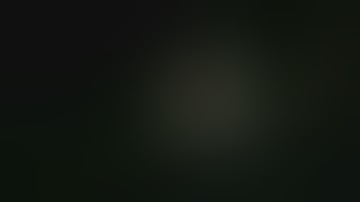 Duke Nukem Forever 8 The Hive part 1 - Xbox 360