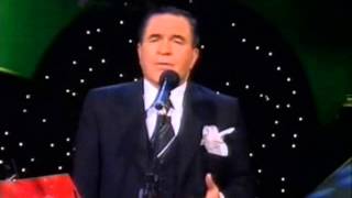 Kadri Şarman - Bir Güneş Bahtıma Bir Gün Doğacaktır Sanırım (Uşşak)R.g.