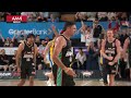 NBL Top 10 Presented by Spalding | Round 6 NBL27