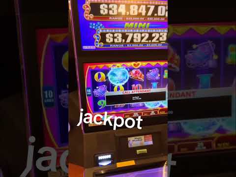 Agua Caliente Casino PS
