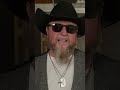We bout to Paint The Town Redneck 😎 Here's a look behind this song from Must Be The Country