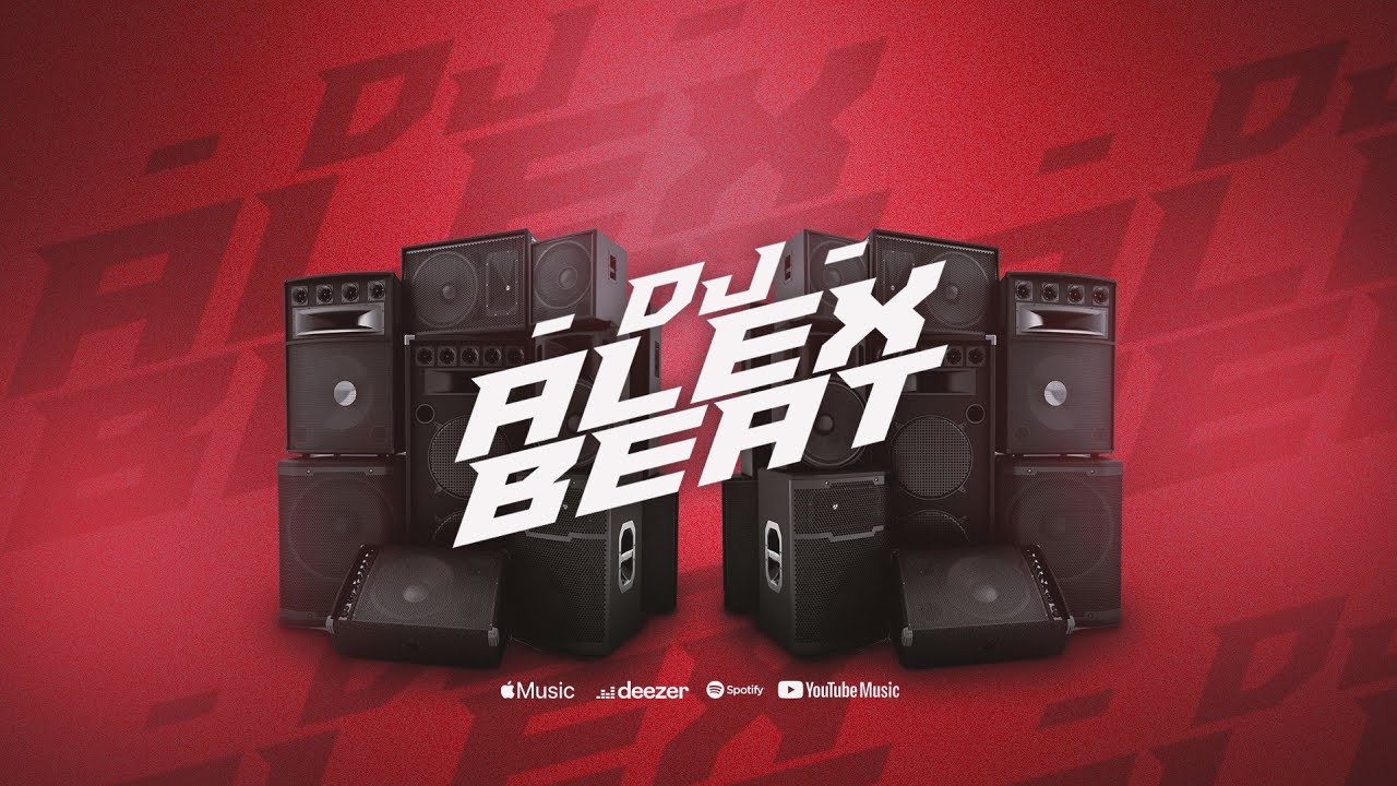 TRILHA ANGUSTIANTE - MC Vuiziki e MC Flavinho ( DJ Alex BEAT ) auf YouTube ansehen TRILHA ANGUSTIANTE - MC Vuiziki e MC Flavinho ( DJ Alex BEAT ) auf YouTube ansehen