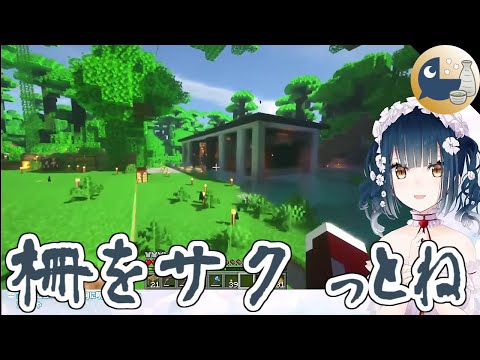相変わらず脊髄トークが凄い山神カルタ【にじさんじ / 切り抜き / VTuber】