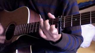 Newton Faulkner Over and out cover