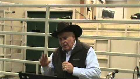 The Great Deception Part 2