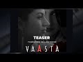 Vaasta i riyers films i first look i i amazon prime