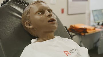 Simulation Center Technology Preview