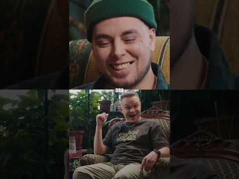 ДЛЯ ЧЕГО НАКРУТКА