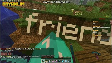 Spot Some HACKERS in BlazeVortex