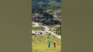 كوسوفو Kosovo 