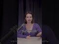 Обучение сотрудников: ключ к успеху  #ит #импортозамещение #бизнес