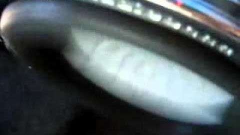 12vdb.com - car audio database: Audiobahn Aw1206t.3