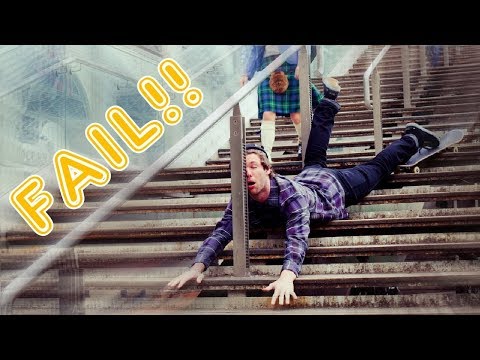 funny-skateboard-fails-best-skateboard-fails-compilation-2018