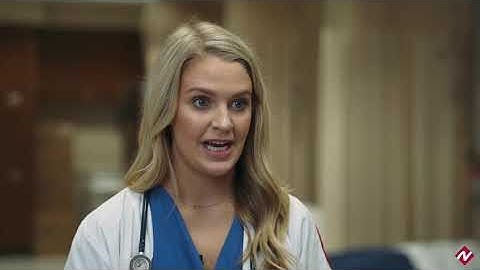 Northark Student Spotlights