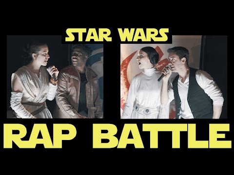 star-wars-rap-battle-ep.-5---rey-&-finn-vs-han-&-leia